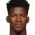 Player picture of Jimmy Butler
