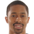 Player picture of Spencer Dinwiddie