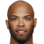 Player picture of Taj Gibson