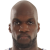 Player picture of Joel Anthony