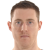 Player picture of Aron Baynes