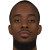 Player picture of Lorenzo Brown