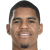 Player picture of Tobias Harris