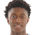 Player picture of Stanley Johnson