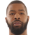 Player picture of Marcus Morris