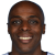 Player picture of Anthony Tolliver