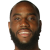 Player picture of Rakeem Christmas