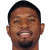 Player picture of Paul George