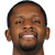 Player picture of C.J. Miles