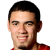 Player picture of Georges Niang