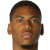 Player picture of Glenn Robinson III