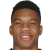 Player picture of Giannis Antetokounmpo