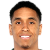 Player picture of Malcolm Brogdon