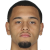 Player picture of Tyler Ennis