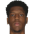 Player picture of Damien Inglis