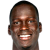 Player picture of Thon Maker