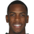 Player picture of Khris Middleton