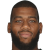 Player picture of Greg Monroe