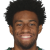 Player picture of Jabari Parker