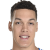 Player picture of Aaron Gordon