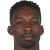 Player picture of Jeff Green