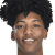 Player picture of Elfrid Payton