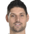 Player picture of Nikola Vucevic