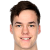 Player picture of Stephen Zimmerman Jr