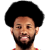 Player picture of DeAndre Bembry