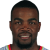 Player picture of Paul Millsap