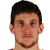 Player picture of Mike Muscala