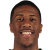 Player picture of Lamar Patterson