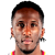 Player picture of Taurean Prince