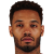 Player picture of Mike Scott