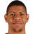 Player picture of Walter Tavares