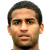 Player picture of ايلسون الميدا