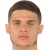 Player picture of Tyler Johnson