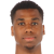 Player picture of Hassan Whiteside