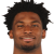 Player picture of Justise Winslow