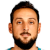 Player picture of Marco Belinelli