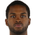 Player picture of Troy Daniels
