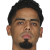 Player picture of Jorge Gutierrez