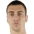 Player picture of Tyler Hansbrough