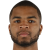 Player picture of Aaron Harrison