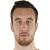 Player picture of Frank Kaminsky