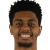 Player picture of Jeremy Lamb