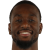 Player picture of Kemba Walker