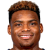 Player picture of Danuel House