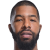 Player picture of Markieff Morris