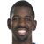 Player picture of Andrew Nicholson